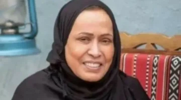 تصريح رسمي.. الاتحاد الكويتي يكشف حقيقة وفاة حياة الفهد